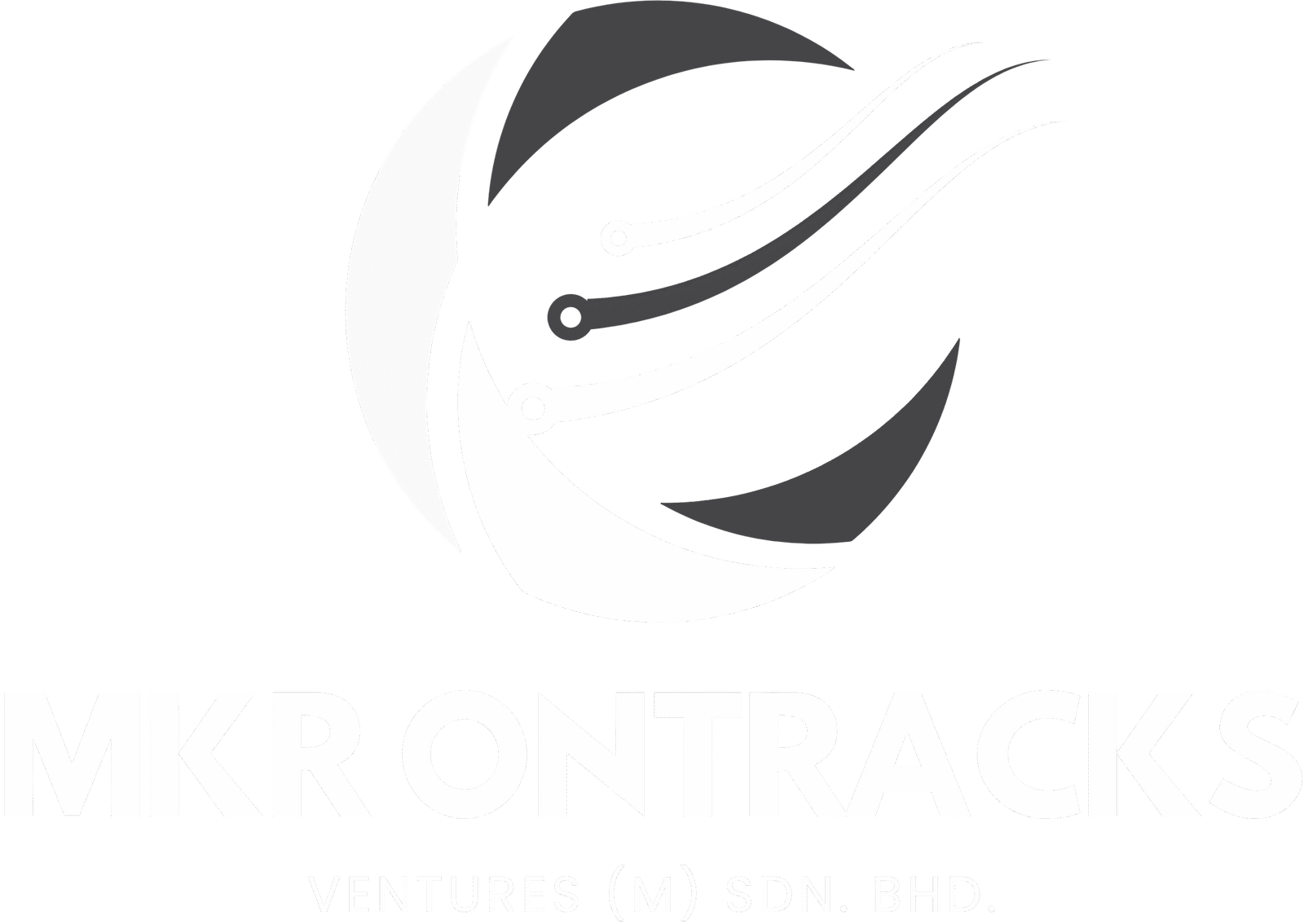 MKR Ontracks Ventures